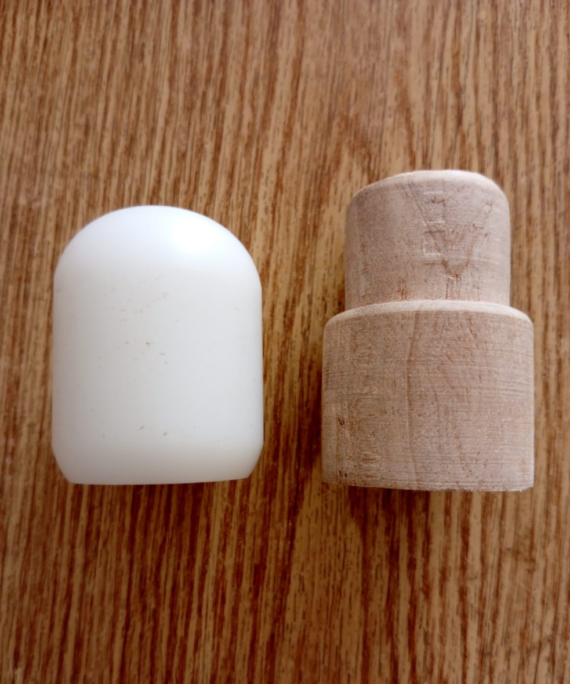 Crimp Tool