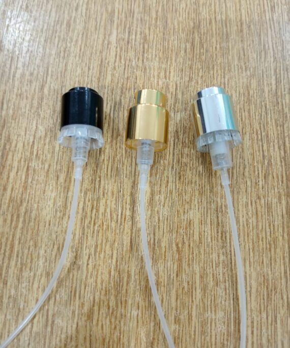 Easy Crimp Spray