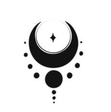 Esoteric Fragrances Wholesale