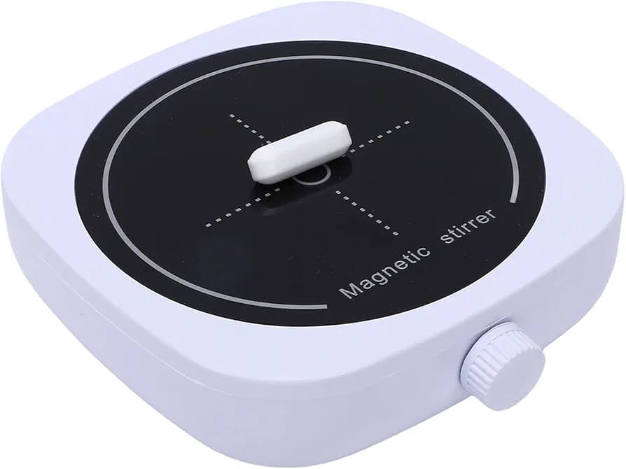 Magnetic Stirrer