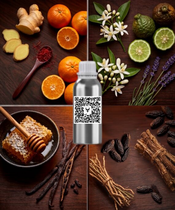 Libre Le Parfum for Women