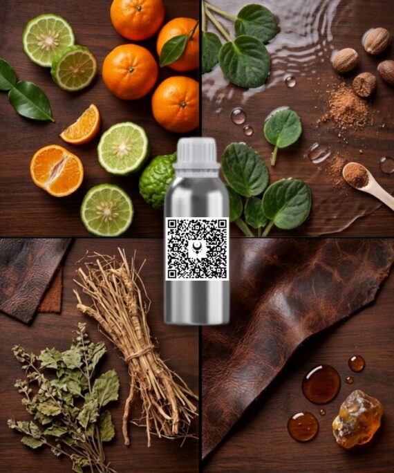 Acqua di Giò Elixir for Men